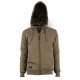 Суитчър Gardner Sherpa Hoody