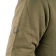 Суитчър Gardner Sherpa Hoody