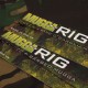 Готов монтаж Gardner Mugga Rig