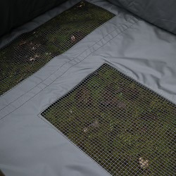 Постелка ( Люлка ) Gardner ASYLUM MAT
