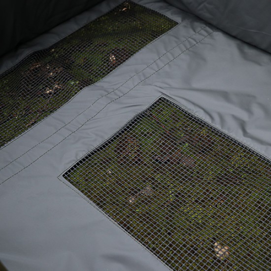 Постелка ( Люлка ) Gardner ASYLUM MAT
