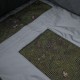 Постелка ( Люлка ) Gardner ASYLUM MAT
