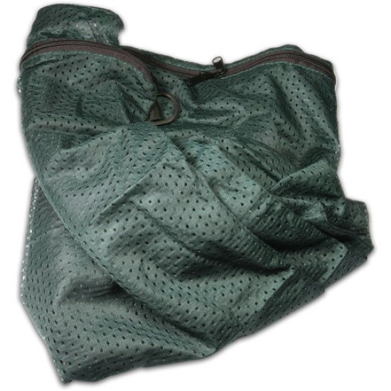 Карп сак Gardner XL ZIP SACK
