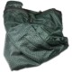 Карп сак Gardner XL ZIP SACK