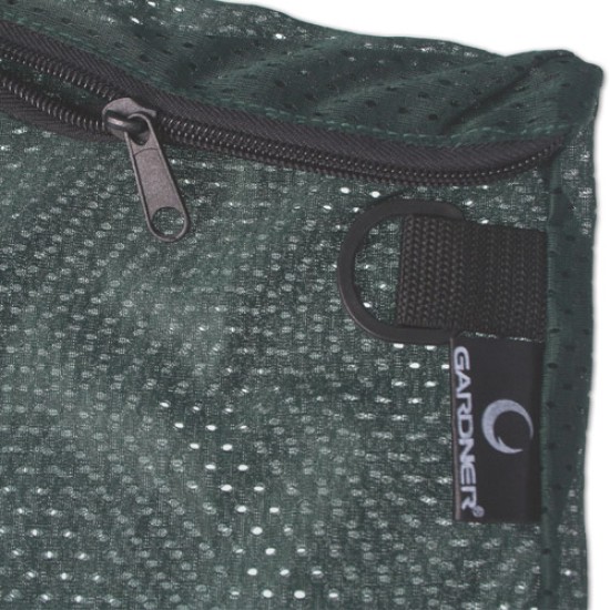 Карп сак Gardner XL ZIP SACK