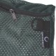 Карп сак Gardner XL ZIP SACK