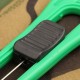 Игла за стръв лукс Gardner Braided Hair Needle (XL)