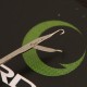 Игла за Ледкор Gardner Splicing Needle