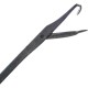 Игла за Ледкор Gardner Splicing Needle