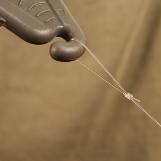 Инструмент за белене и стягане Gardner PEEL & PULL STRIPPER TOOL 