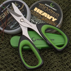 Ножица Gardner Ultra Blades