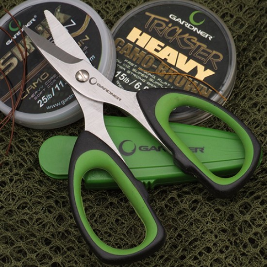 Ножица Gardner Ultra Blades