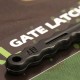 Дълга игла за PVA Gardner Gate Latch Needle (XL)