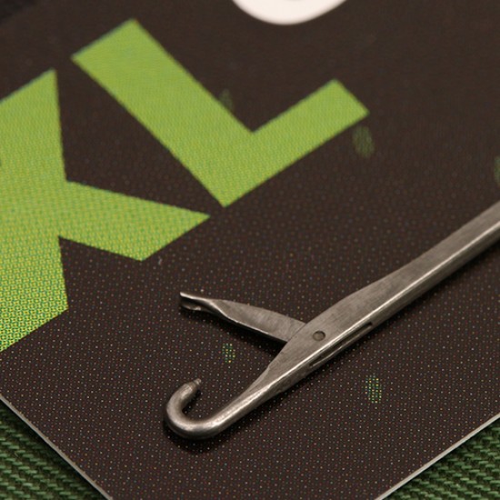 Дълга игла за PVA Gardner Gate Latch Needle (XL)