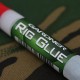 Лепило за монтажи GARDNER RIG GLUE PEN