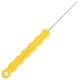 Игла за стръв усилена Gardner Fine Bait Needle
