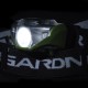 Челник GARDNER PHAZOR TORCH