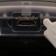 Челник Gardner ATT PULSAR USB TORCH