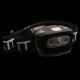 Челник Gardner ATT PULSAR USB TORCH