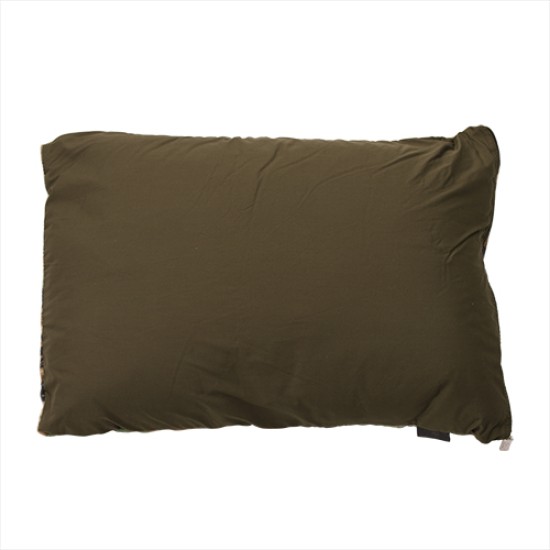 Възглавница Gardner CAMO PILLOW