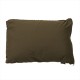 Възглавница Gardner CAMO PILLOW