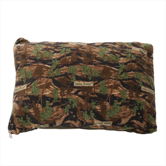 Възглавница Gardner CAMO PILLOW