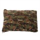 Възглавница Gardner CAMO PILLOW