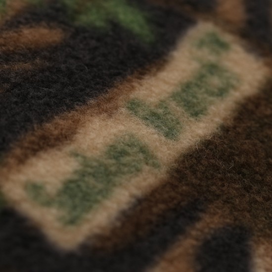 Възглавница Gardner CAMO PILLOW