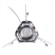Газов Котлон GARDNER TACKLE G-FORCE STOVE 3500w