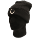 Шапка GARDNER DELUXE FLEECE BEANIE