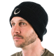 Шапка GARDNER DELUXE FLEECE BEANIE
