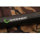 Телескопична дръжка за кеп Gardner Specialist 4m Extending Landing Net Handle