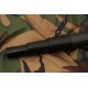 Телескопична дръжка за кеп Gardner Specialist 4m Extending Landing Net Handle