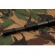 Телескопична дръжка за кеп Gardner Specialist 4m Extending Landing Net Handle