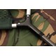 Телескопична дръжка за кеп Gardner Specialist 4m Extending Landing Net Handle