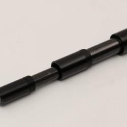 Телескопична дръжка за кеп Gardner Specialist 4m Extending Landing Net Handle