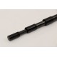 Телескопична дръжка за кеп Gardner Specialist 4m Extending Landing Net Handle