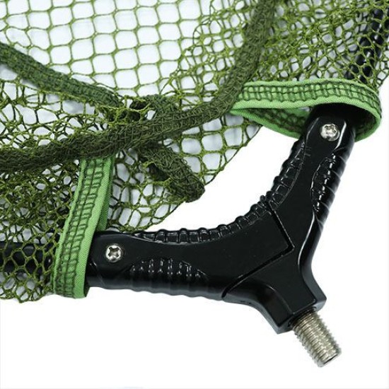 Глава за кеп Gardner Target Folding Pan Net 30″