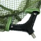 Глава за кеп Gardner Target Folding Pan Net 30″