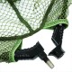 Глава за кеп Gardner Target Folding Pan Net 30″