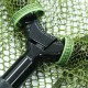 Глава за кеп Gardner Target Folding Pan Net 30″