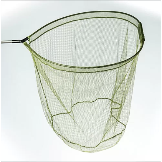 Глава за кеп Gardner Target Folding Pan Net 30″