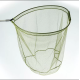Глава за кеп Gardner Target Folding Pan Net 30″