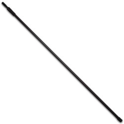 Телескопична дръжка за кеп Gardner Specialist Extending Landing Net Handle XT