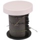 Класьор за монтажи Gardner Mini Rig-Bin