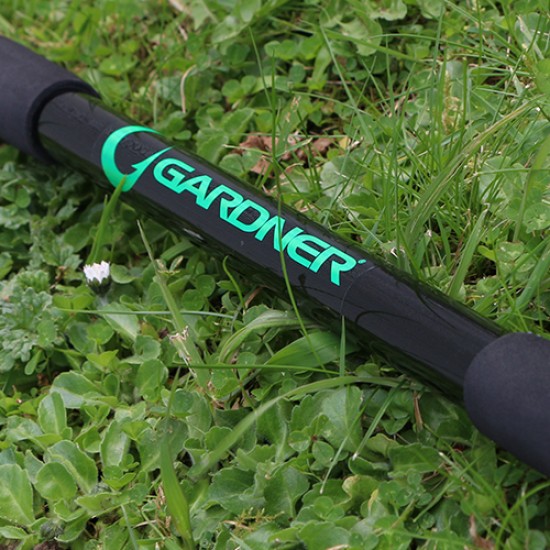 Дръжка за лъжица за захранване Gardner LONG BAITING SPOON HANDLE