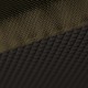 Възглавница за кофа SQUARE BUCKET CUSHION