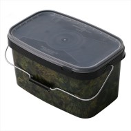 Кофа Gardner ECO BUCKET (2.5 литра)