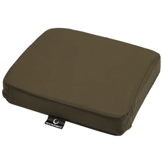 Възглавница за кофа SQUARE BUCKET CUSHION