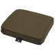 Възглавница за кофа SQUARE BUCKET CUSHION